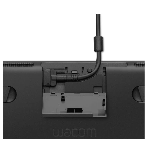 Wacom Cintiq 16 OUTLET