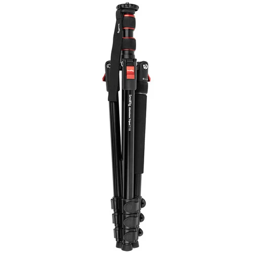 SmallRig 3983 T-10 Aluminium Tripod