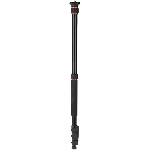 SmallRig 3983 T-10 Aluminium Tripod