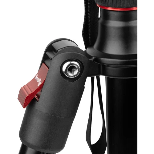 SmallRig 3983 T-10 Aluminium Tripod