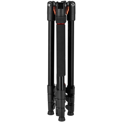 SmallRig 3983 T-10 Aluminium Tripod