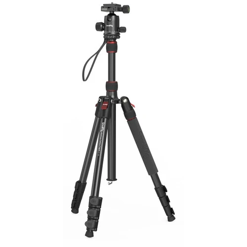 SmallRig 3935 CT-10 Aluminium Camera Tripod