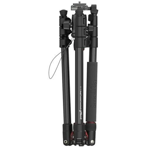SmallRig 3935 CT-10 Aluminium Camera Tripod
