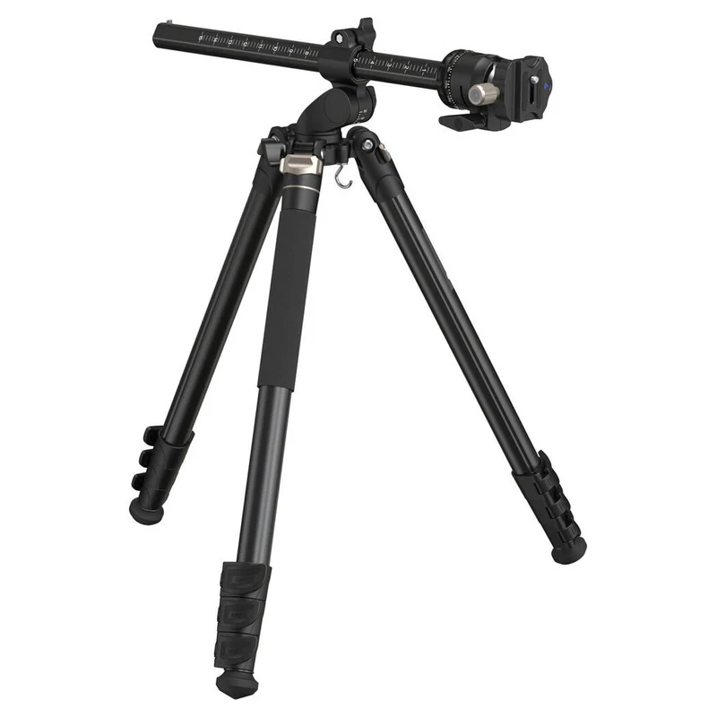 SmallRig 4288 Seitliches Mittelsäulenstativ CT