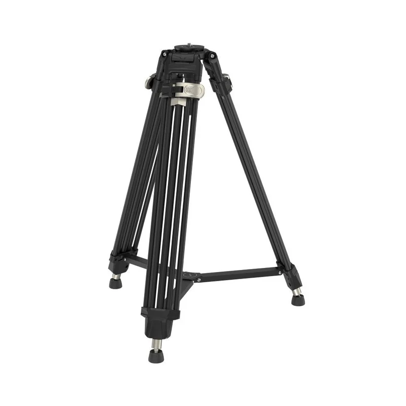 SmallRig 4164 SmallRig FreeBlazer Heavy-Duty Aluminiumlegierung Stativ AD