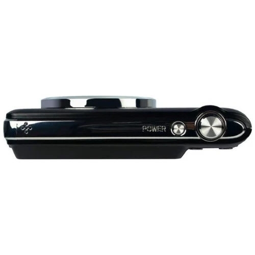 AgfaPhoto Realishot DC8200 black Starter Kit OUTLET