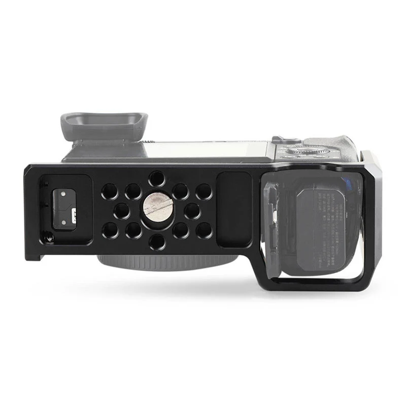 SmallRig 1661 Sony A6000 Cage