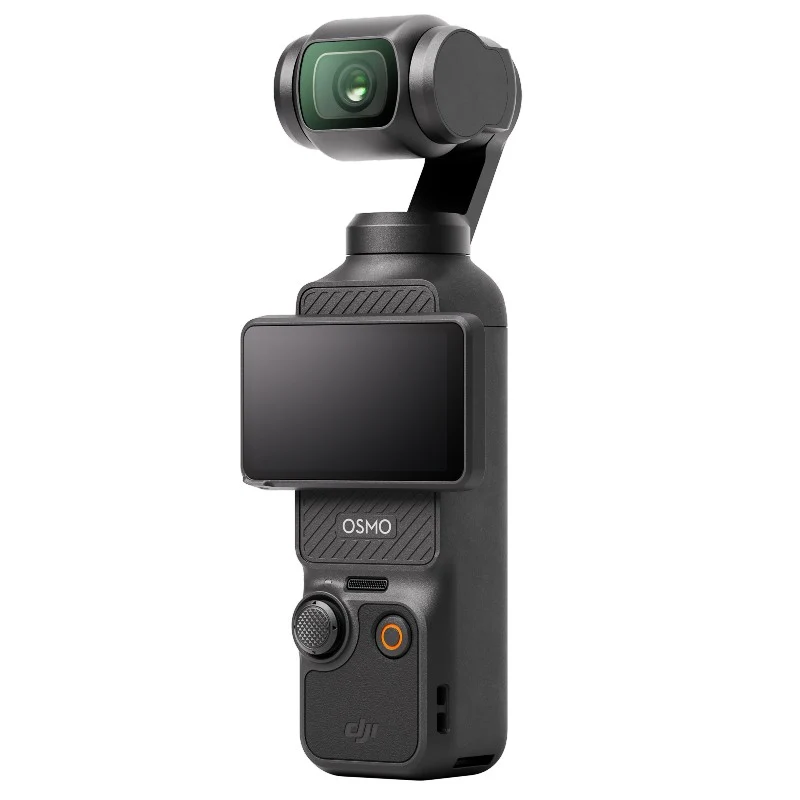 DJI Osmo Pocket 3 Creator Combo