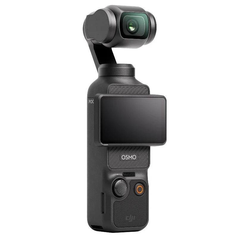 DJI Osmo Pocket 3 Creator Combo