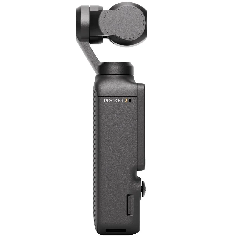 DJI Osmo Pocket 3 Creator Combo
