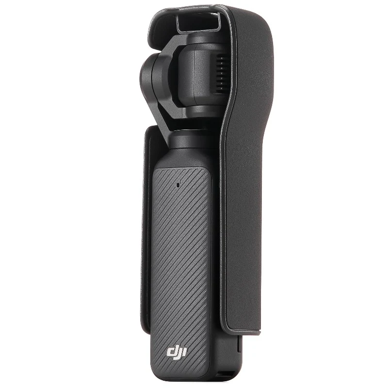 DJI Osmo Pocket 3 Creator Combo