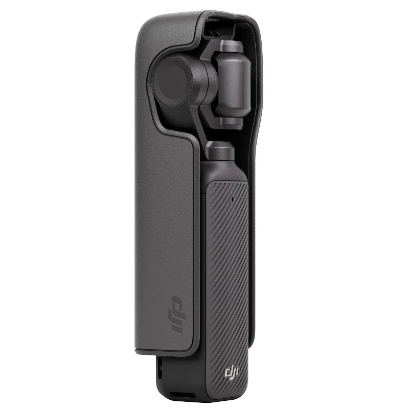 DJI Osmo Pocket 3 Creator Combo