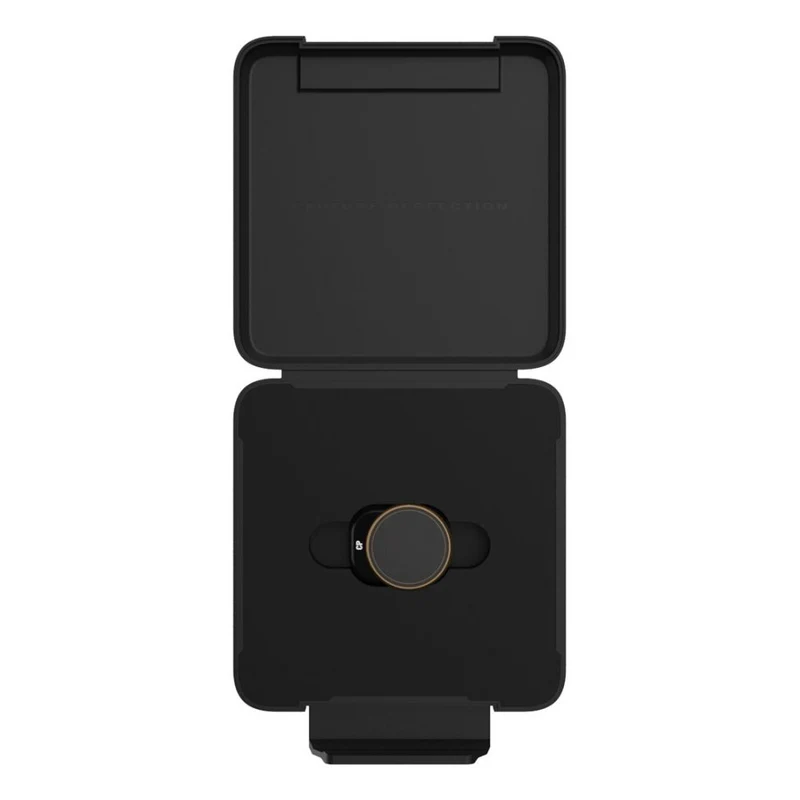PolarPro Circular Polarizer filter DJI Mini 4 Pro