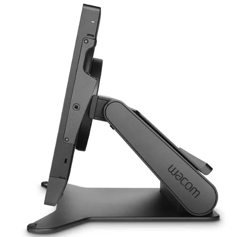 Wacom Ständer für Cintiq Pro 22