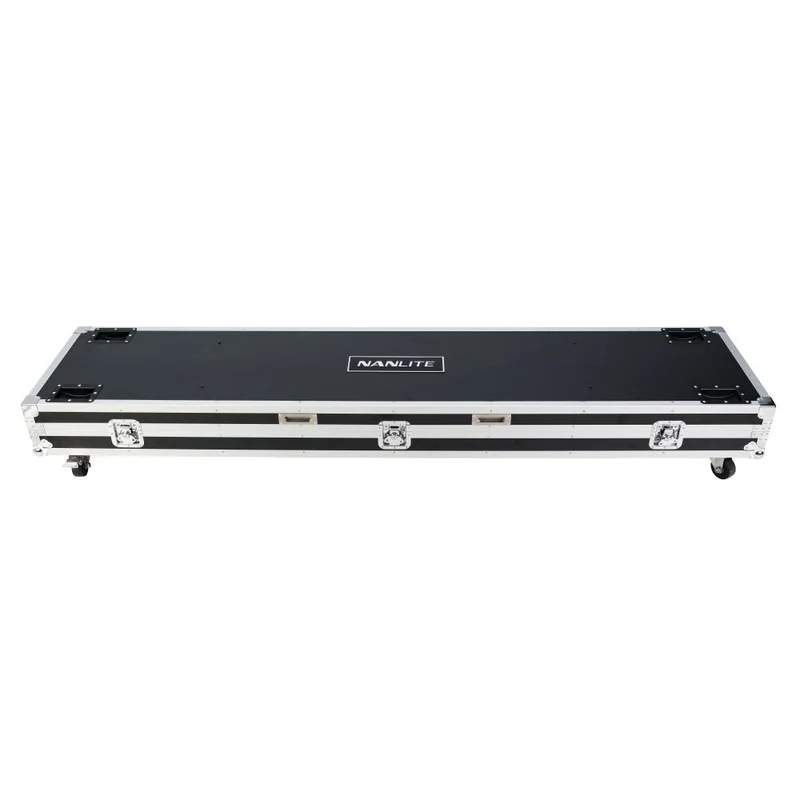Nanlite Pavotube II 60XR 8Kit