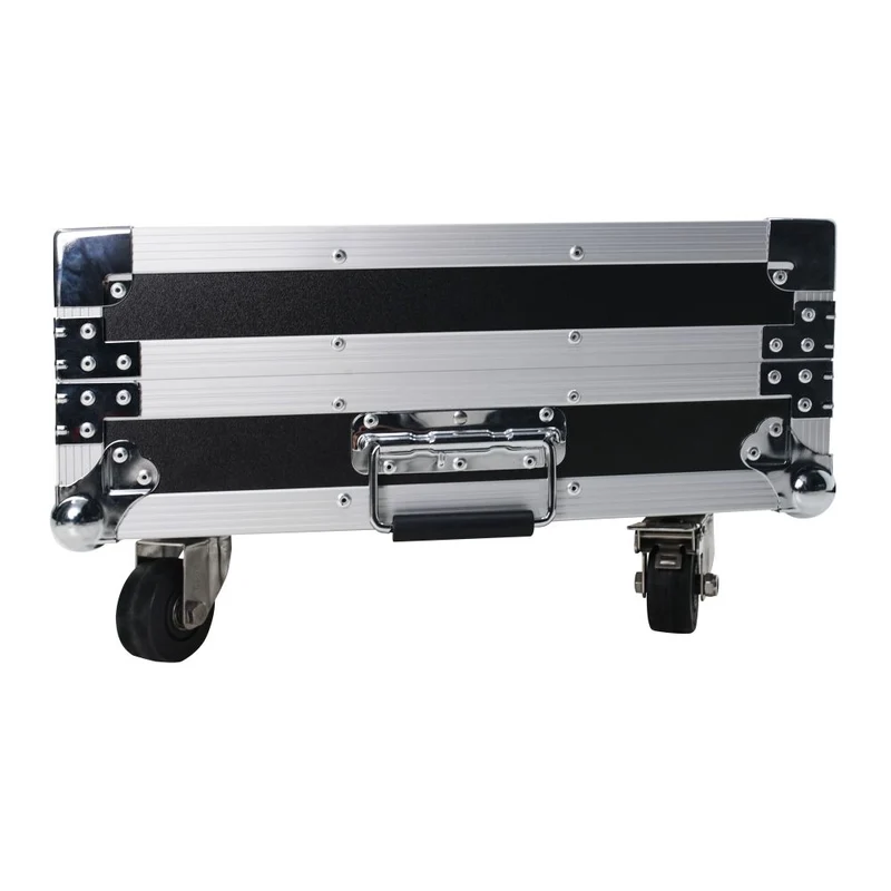 Nanlite Pavotube II 60XR 8Kit