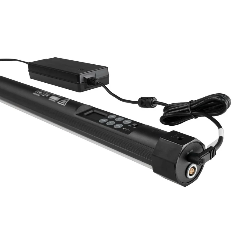 Nanlite PavoTube II 60XR 4KIT-S