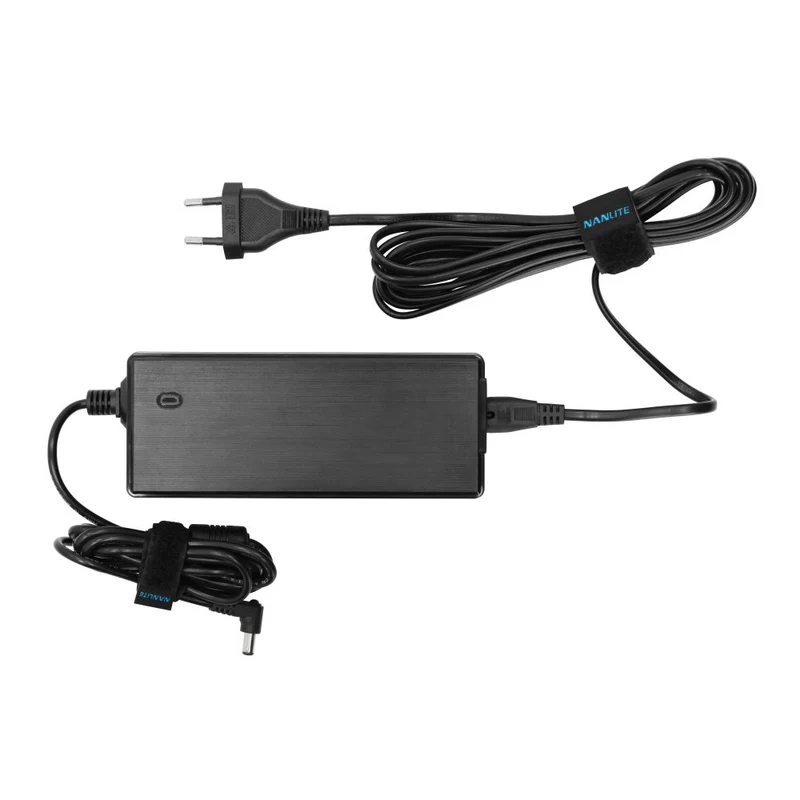 Nanlite PavoTube II 60XR 2KIT-S