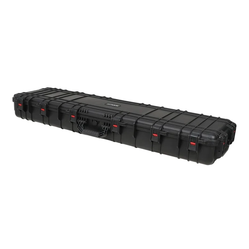 Nanlite Pavotube II 30XR 8KIT