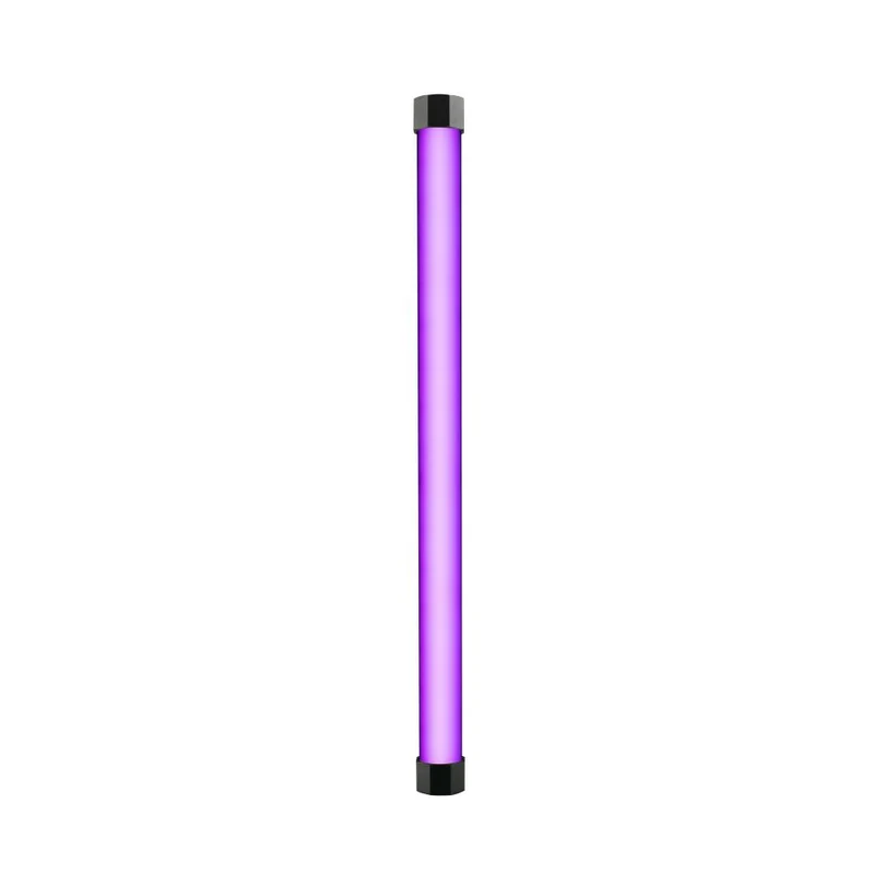 Nanlite Pavotube II 15XR 1KIT
