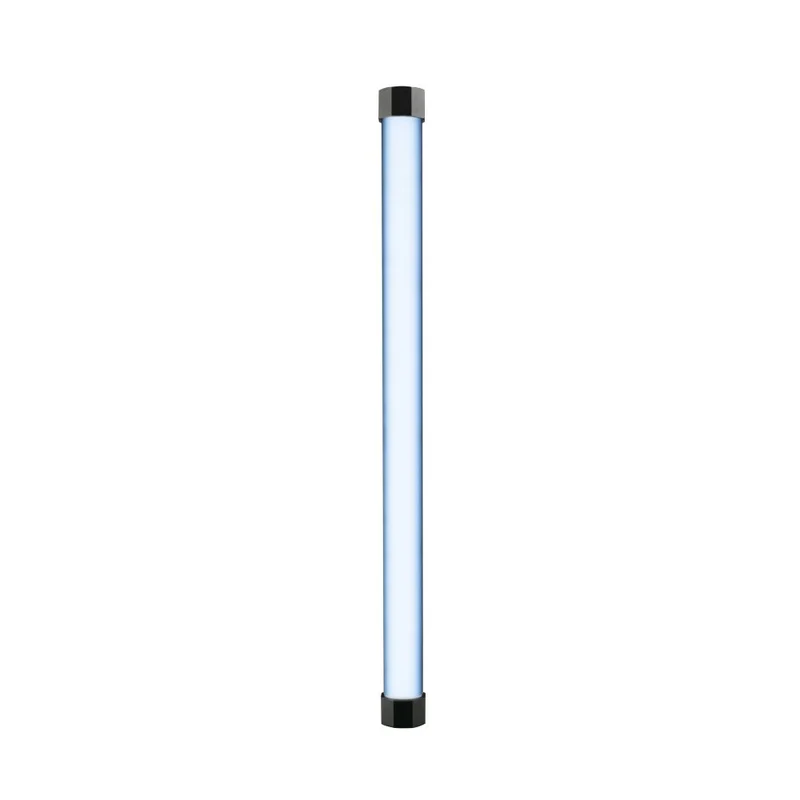 Nanlite Pavotube II 15XR 1KIT