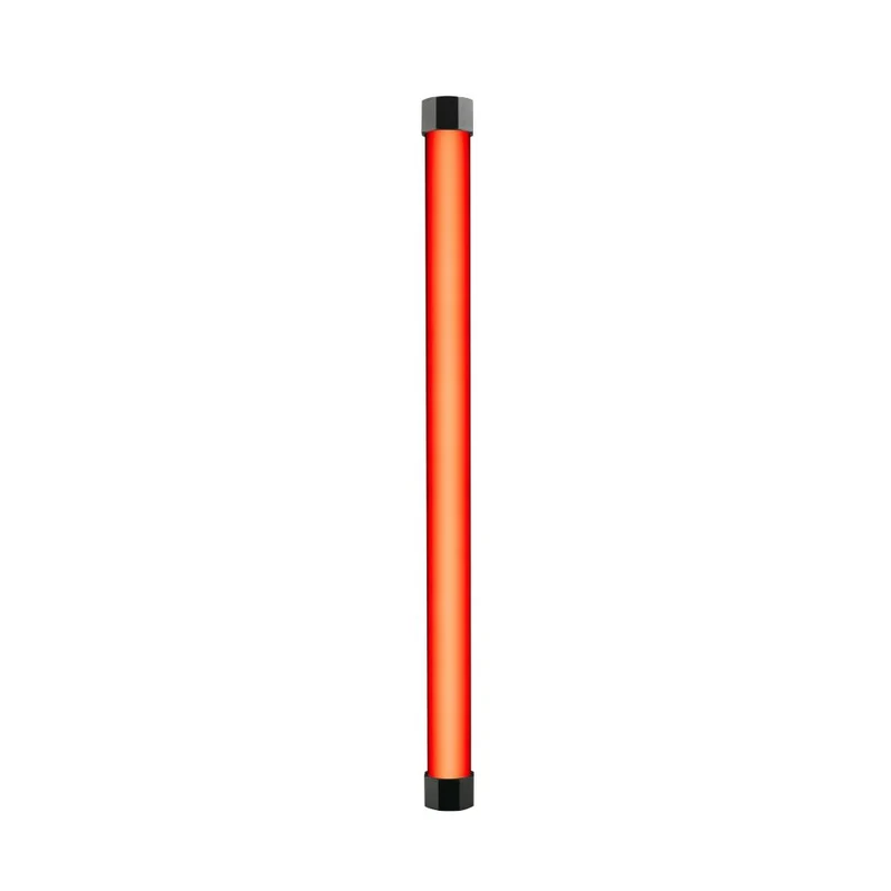 Nanlite Pavotube II 15XR 1KIT