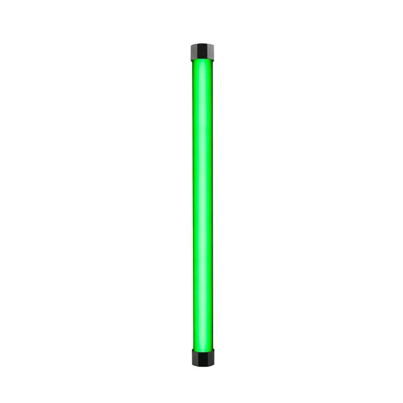 Nanlite Pavotube II 15XR 1KIT