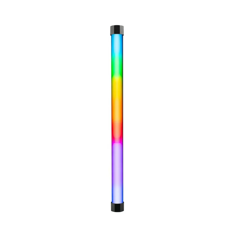 Nanlite Pavotube II 15XR 1KIT