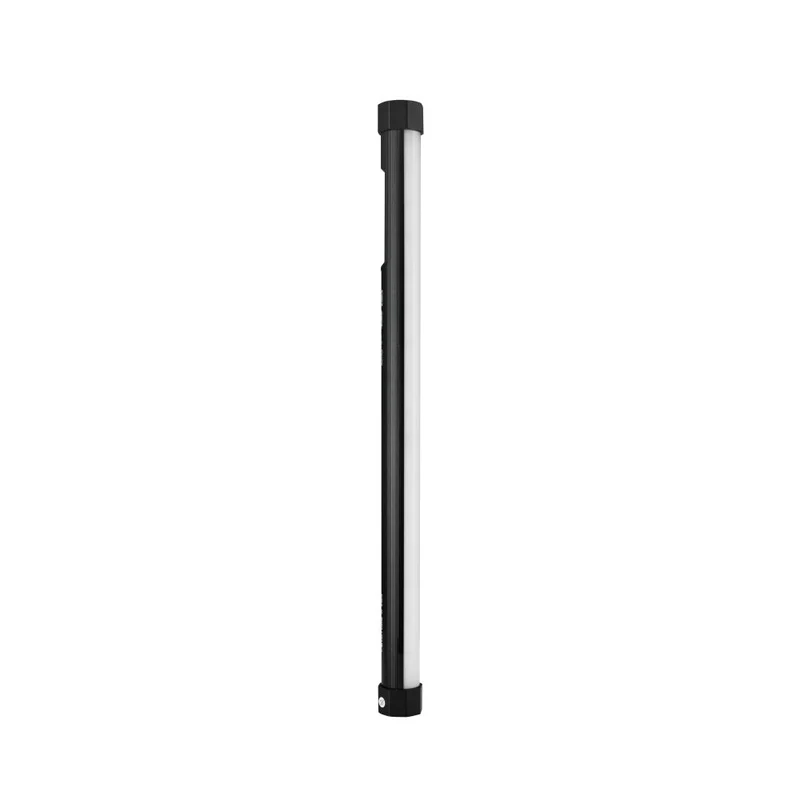 Nanlite Pavotube II 15XR 1KIT