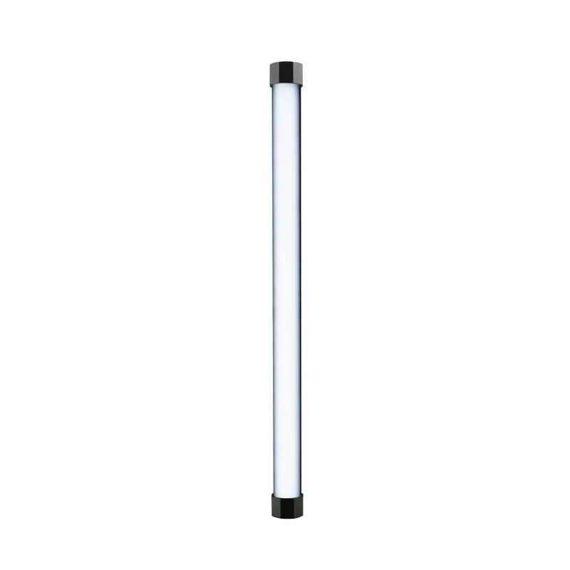 Nanlite Pavotube II 15XR 1KIT