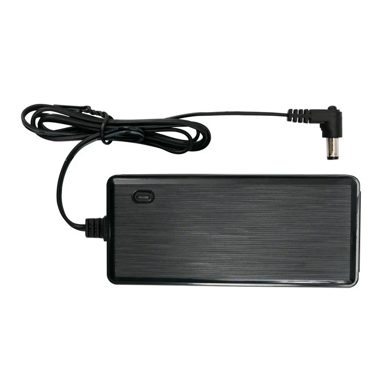Nanlite Pavotube II 15XR 1KIT