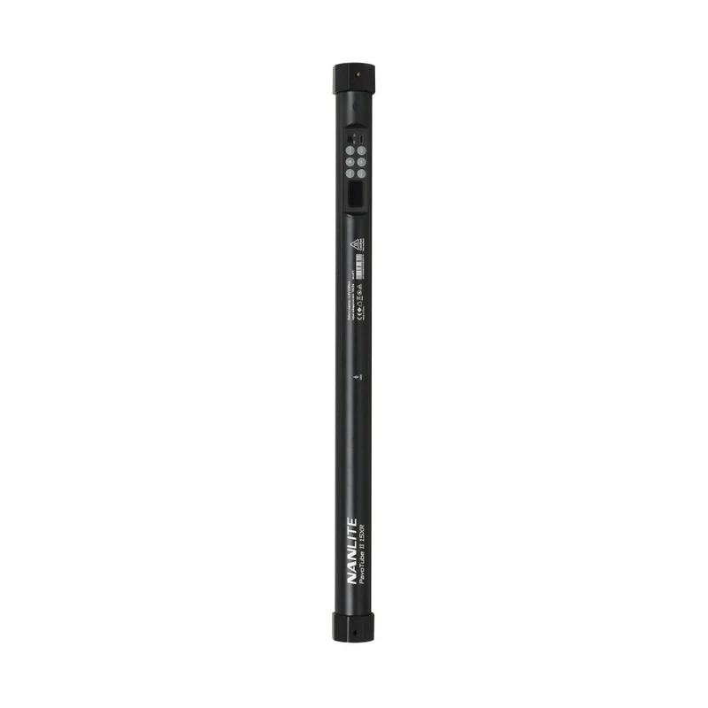 Nanlite Pavotube II 15XR 1KIT