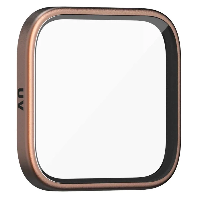 PolarPro LiteChaser iPhone 15 - UV-Filter