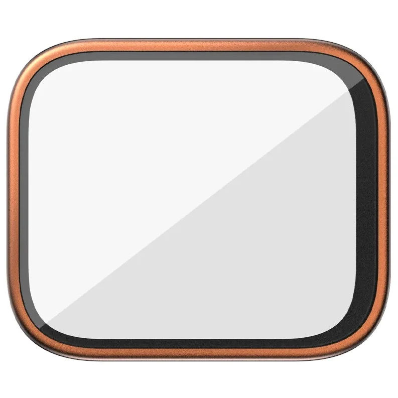 PolarPro LiteChaser iPhone 15 - UV-Filter