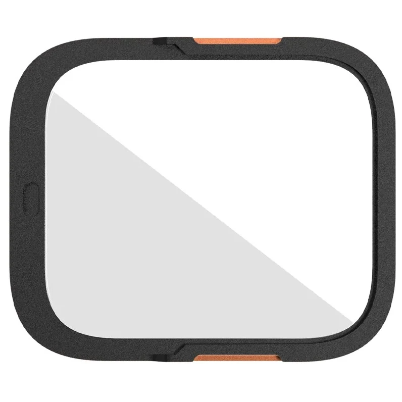 PolarPro LiteChaser iPhone 15 - UV-Filter