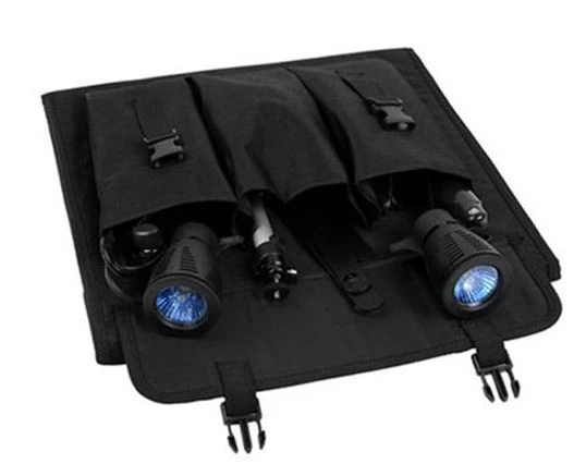 Bresser BR-2118B Fotostudio XL 60x60x60cm