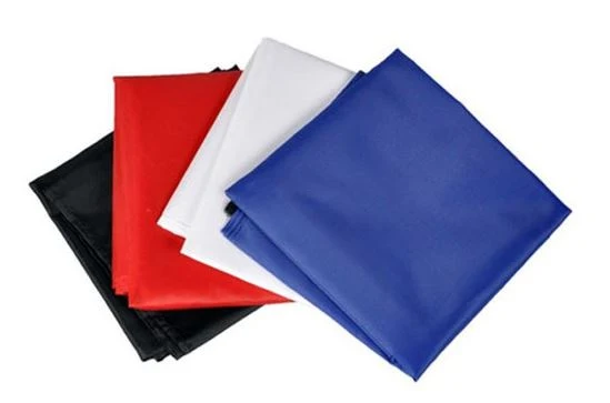 Bresser BR-2118B Fotostudio XL 60x60x60cm