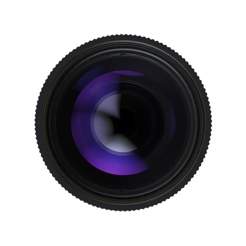 ShiftCam LensUltra 60mm Smartphone Zoom Lens