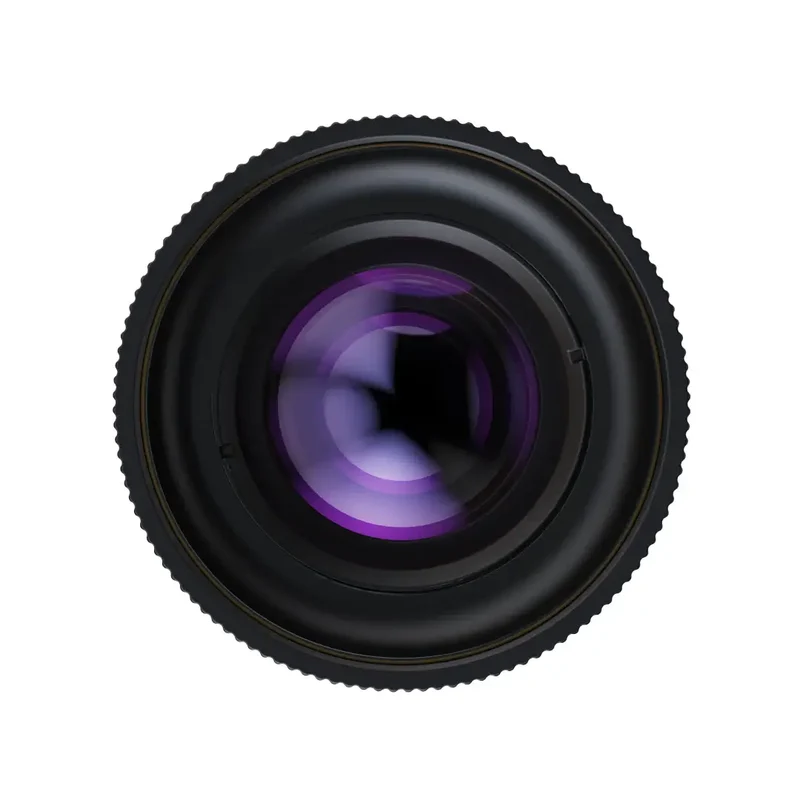 ShiftCam LensUltra 16mm Wide-Angle Smartphone Objektiv