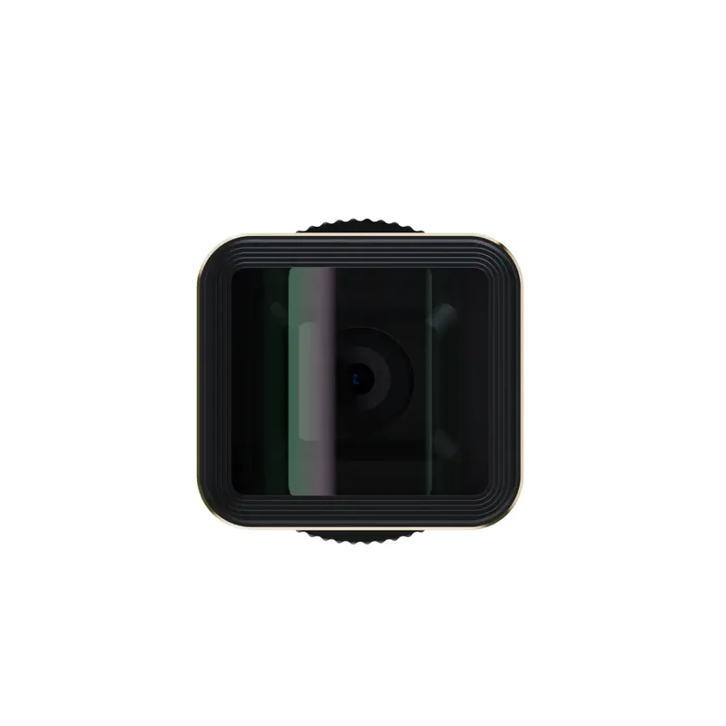 ShiftCam LensUltra 1.33x Anamorphic Smartphone Objektiv