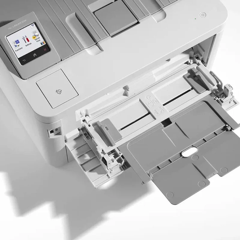 Brother HL-L8240CDW professioneller Farb-LED-Drucker