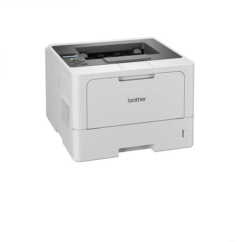 Brother HL-L5210DN Professioneller Schwarz-Weiß-Laserdrucker