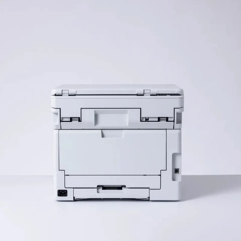 Brother DCP-L3520CDWE 3in1 compact all-in-one colour LED printer