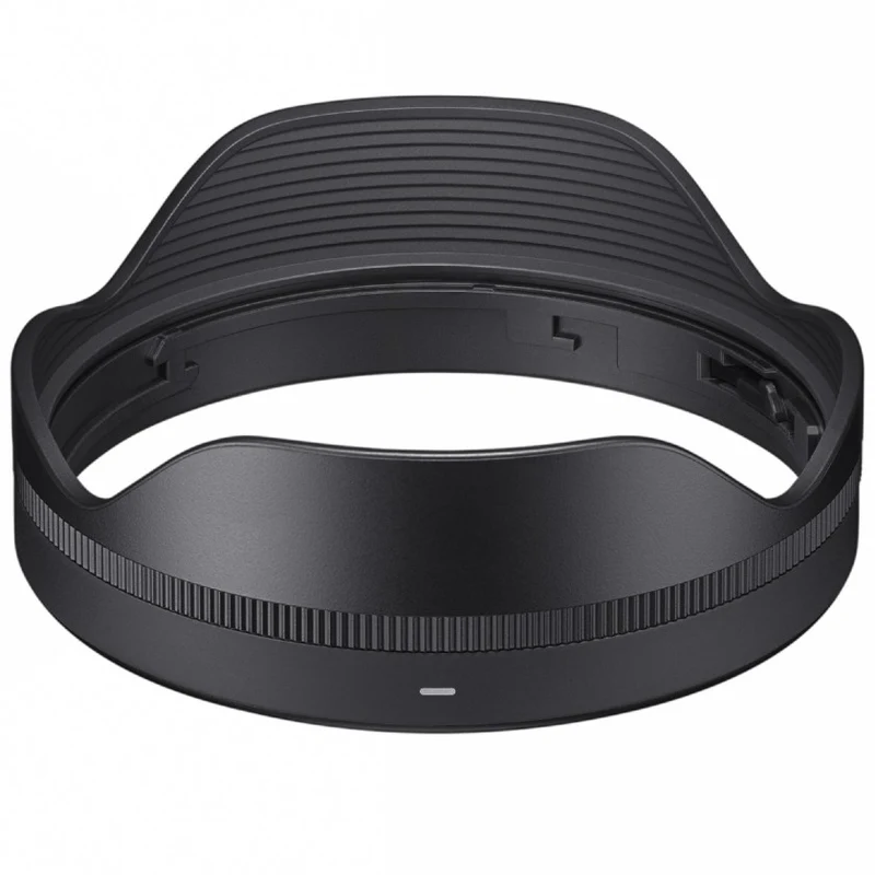 SIGMA 10-18mm f/2.8 DC DN Contemporary Sony E