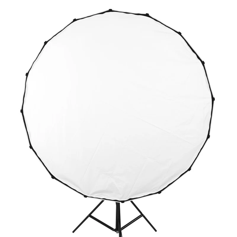 Nanlite Parabol-Softbox 150 cm (Easy-up)