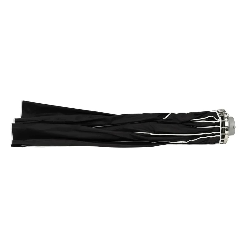 Nanlite Parabol-Softbox 150 cm (Easy-up)