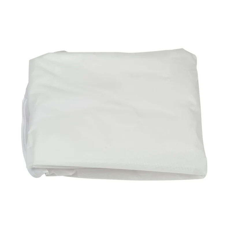 Nanlite Parabol-Softbox 150 cm (Easy-up)