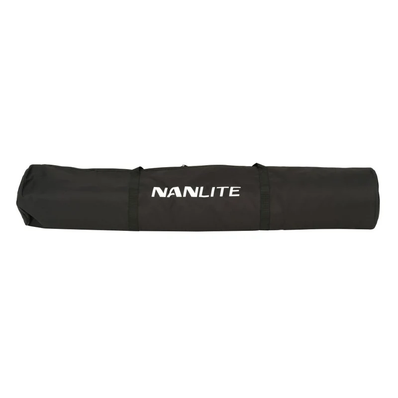 Nanlite Parabol-Softbox 150 cm (Easy-up)