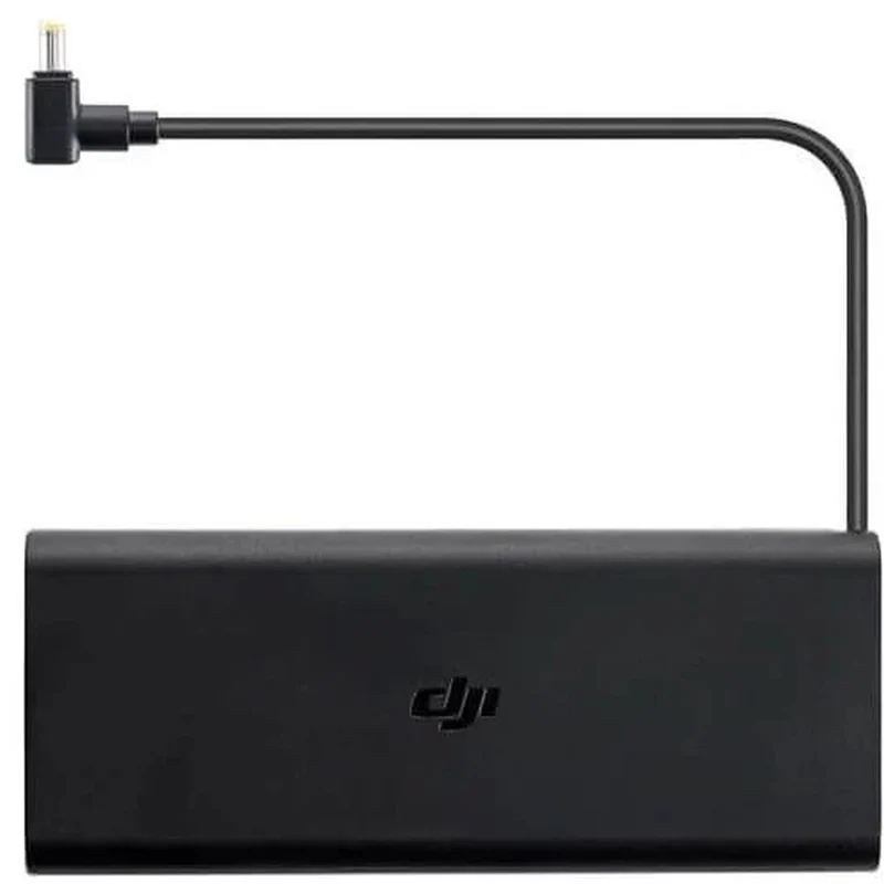 DJI TB50 AC Power Adapter