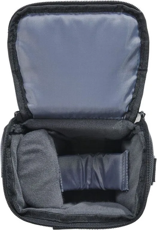 Peter Hadley Tokyo Colt I dark grey
